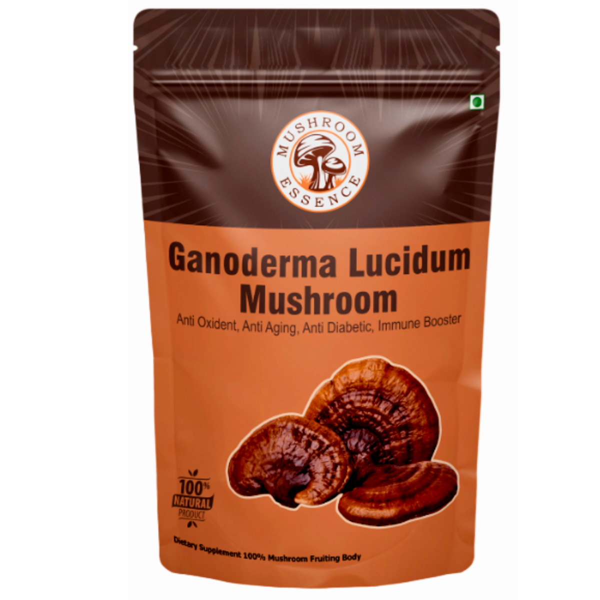 Untitled design (62)